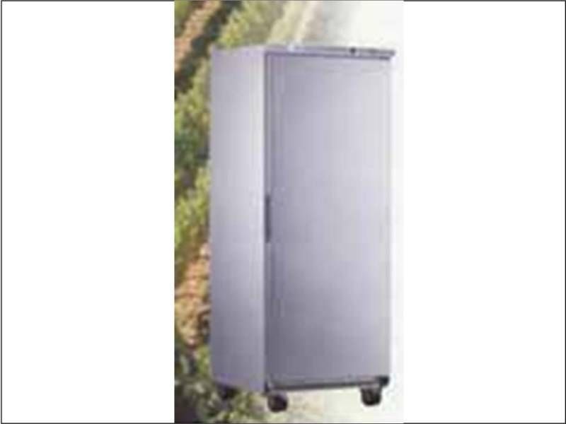 armoire congelateur 500 litres