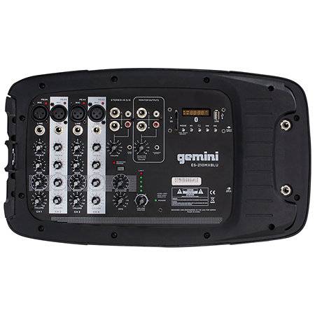 sono conference 150 w