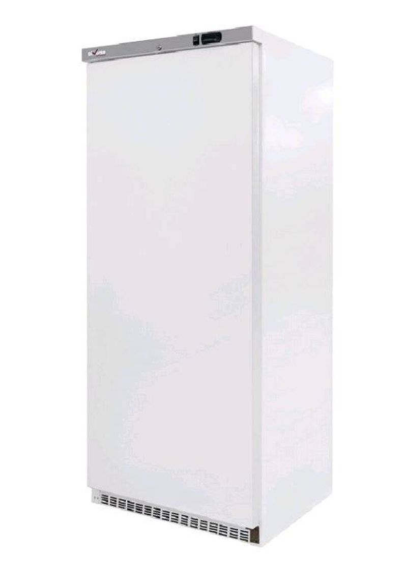 LOCATION ARMOIRE 600 LITRES MARSEILLE