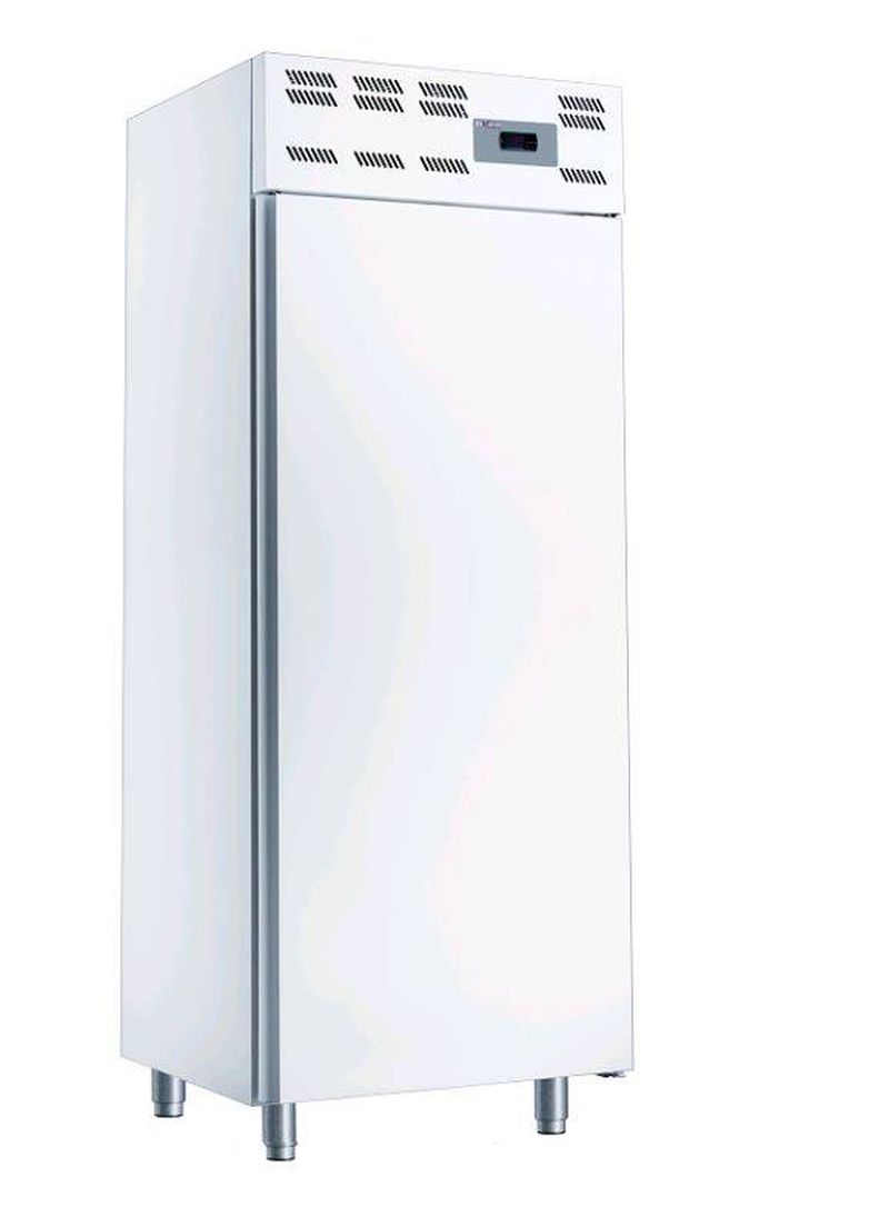 LOCATION ARMOIRE FROIDE 500 LITRES PATISSIERE