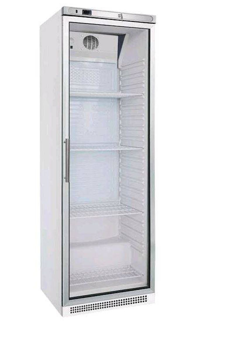 LOCATION ARMOIRE A BOISSON SUR AUBAGNE