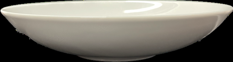 LOCATION ASSIETTE CREUSE