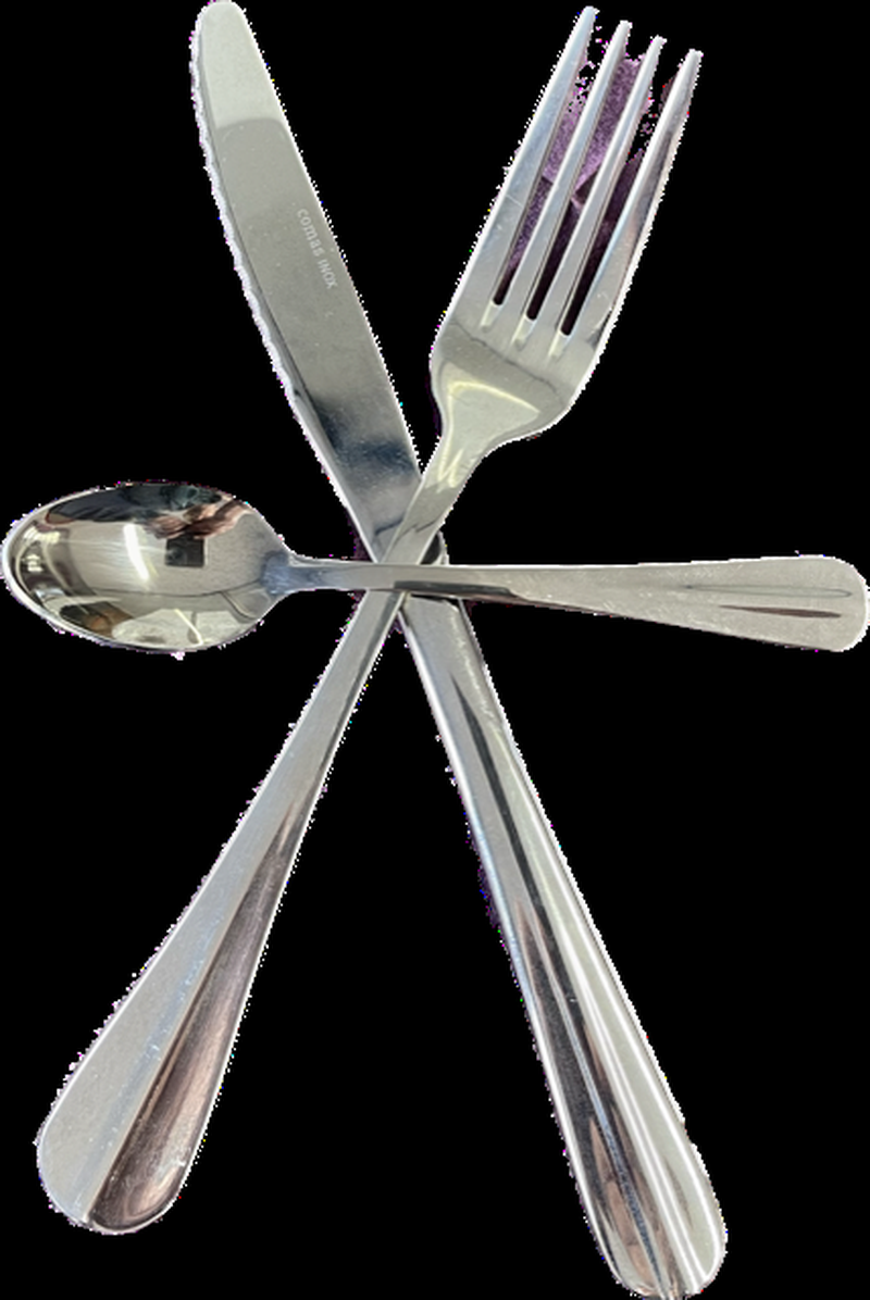 LOCATION COUVERT GRANADA