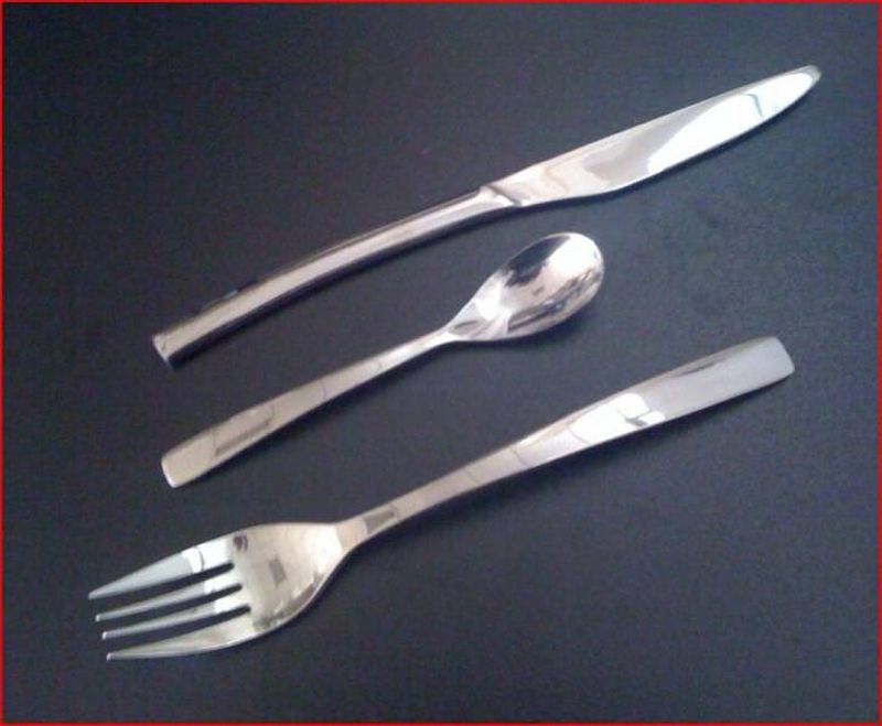 location couvert sur aubagne