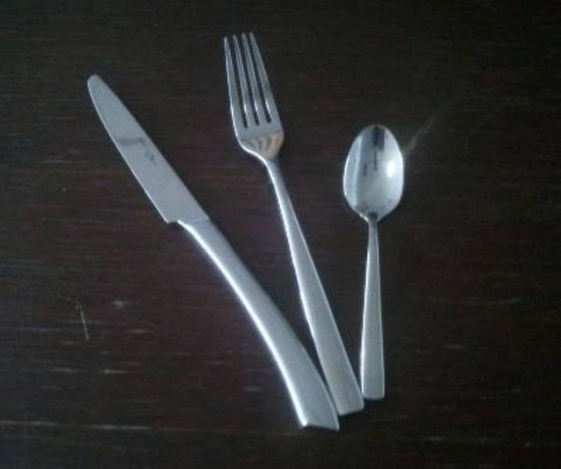 location fourchette eternum aubagne