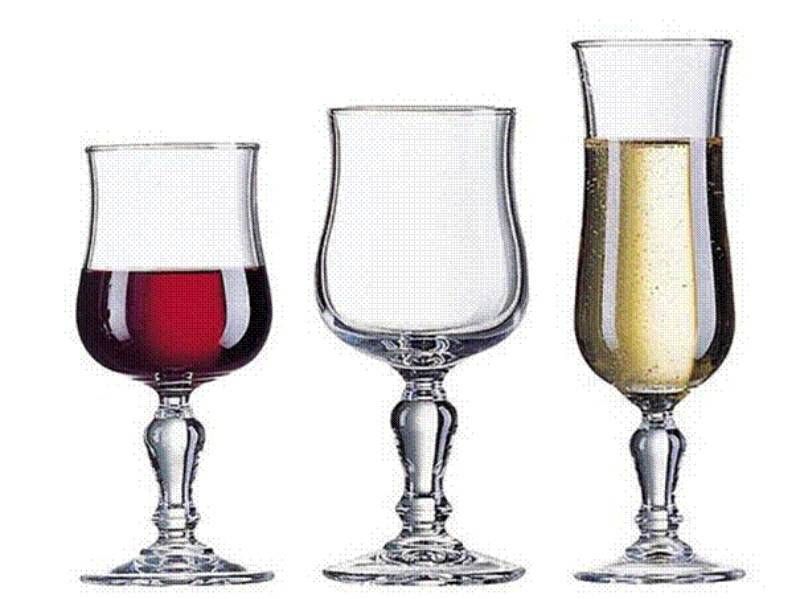 LOCATION VERRE NORMANDIE PAS CHER AUBAGNE