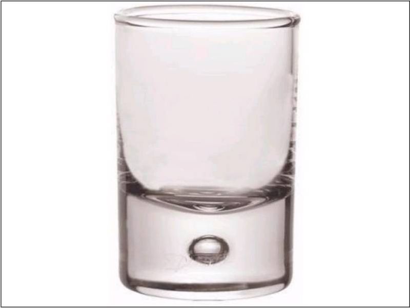 location verrine sur aubagne