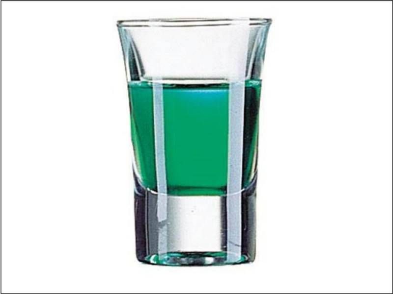 location verre tequila marseille