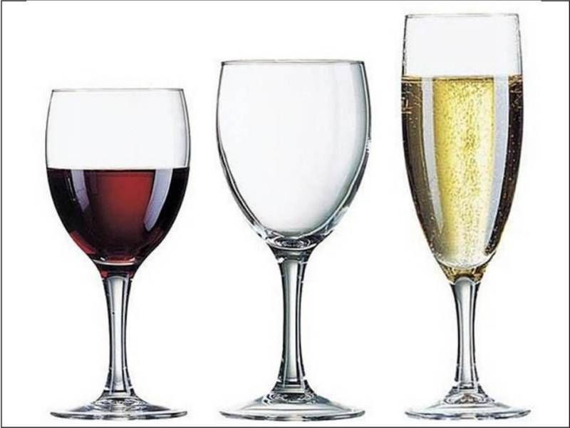 location verre a eau élégance pas cher aubagne