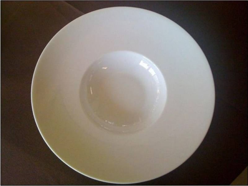 location assiette porcelaine galice