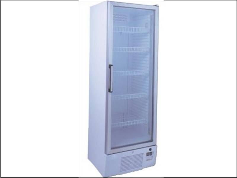 LOCATION FRIGO VITRE SUR AUBAGNE