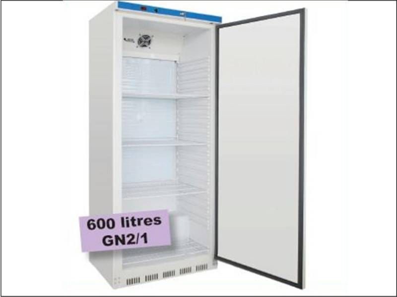 LOCATION ARMOIRE FROIDE GASTRO MARSEILLE