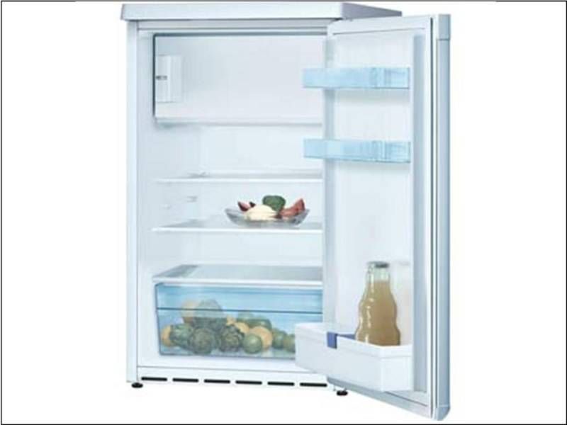 Frigo TOP