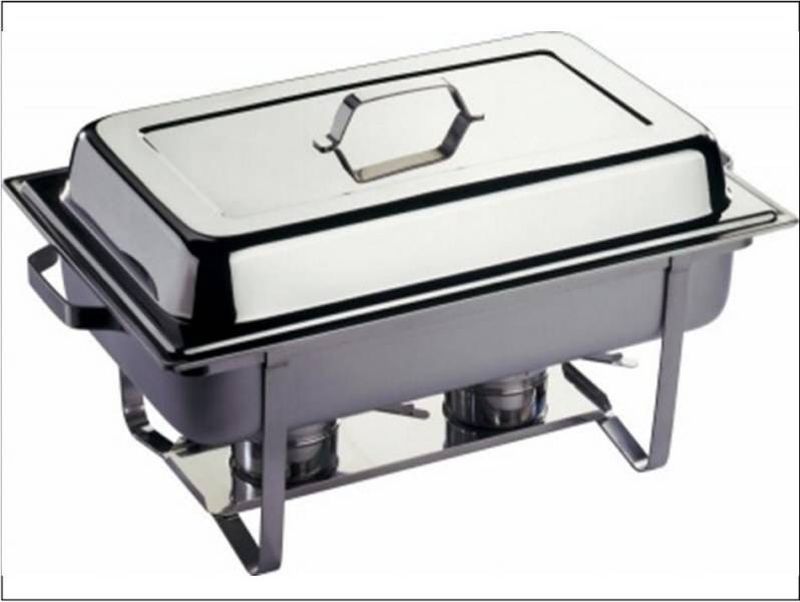 location bain marie pour buffet sur aubagne