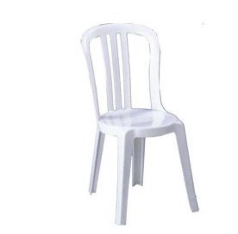 location chaise pas cher marseille