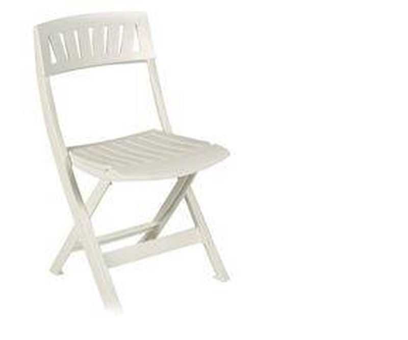 chaise de jardin a la location marseille