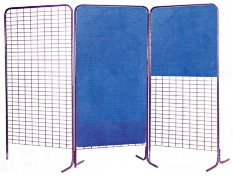 location grille exposition aubagne