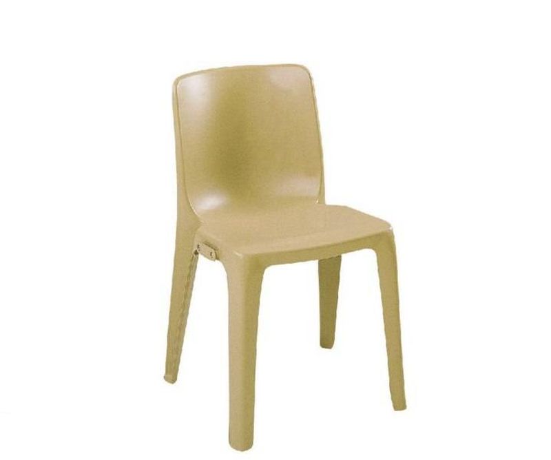 location chaise crochetable aubagne