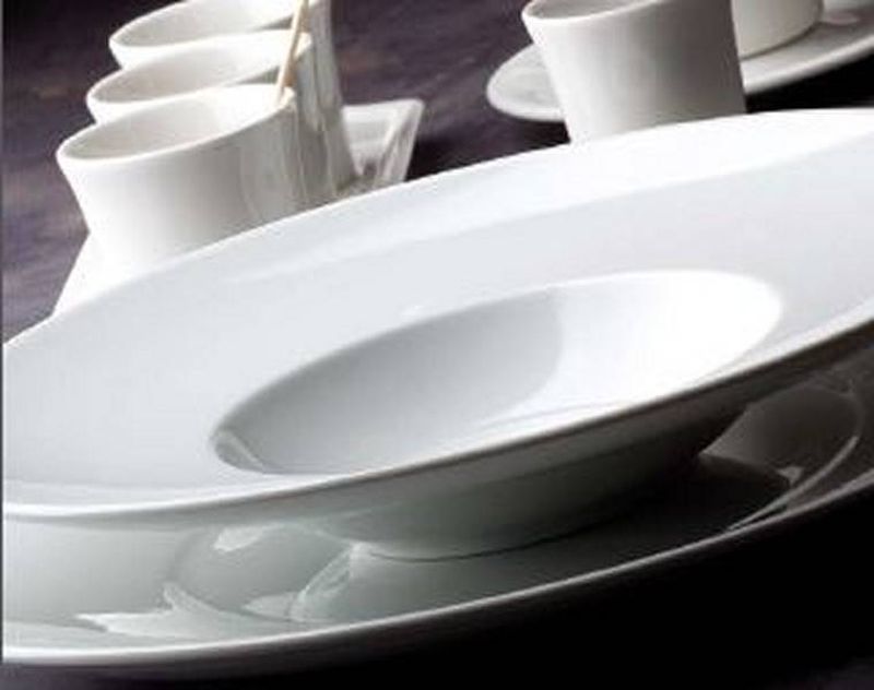 location assiette risotto marseille