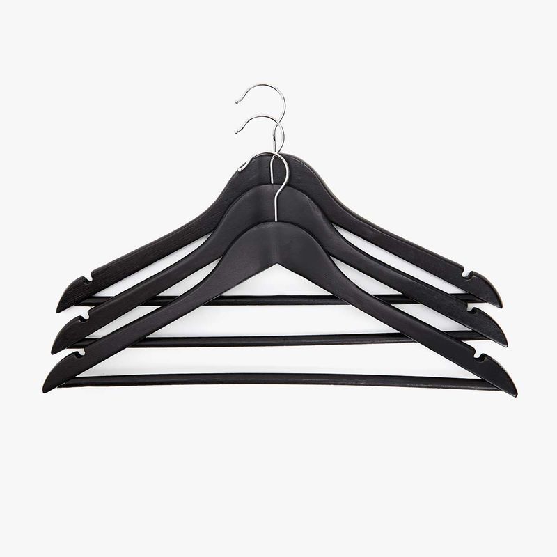 location cintre proche Marseille