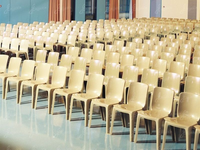 CHAISE DENVER BEIGE M2