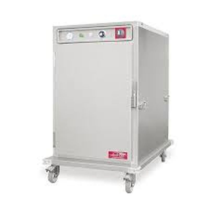 LOCATION ETUVE TRAITEUR DOUBLE GASTRO 12 NIVEAUX ELECTRIQUE SUR AUBAGNE