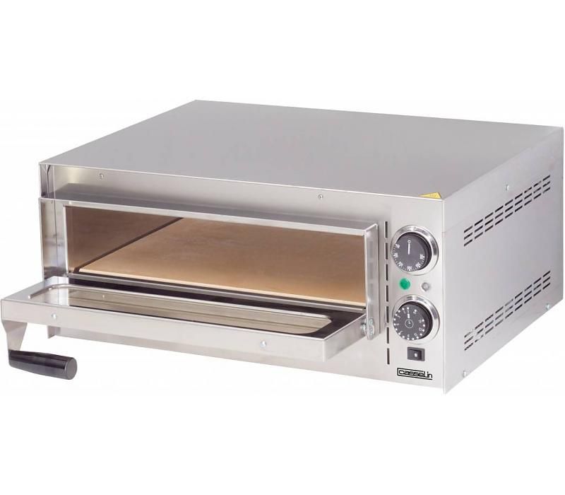 location four pizza 220v