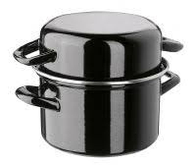 Location marmite pour moules Aubagne