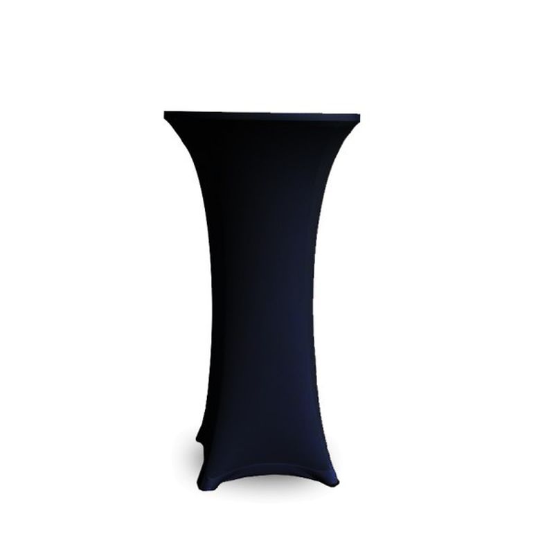 LOCATION HOUSSE MANGE DEBOUT MARSEILLE