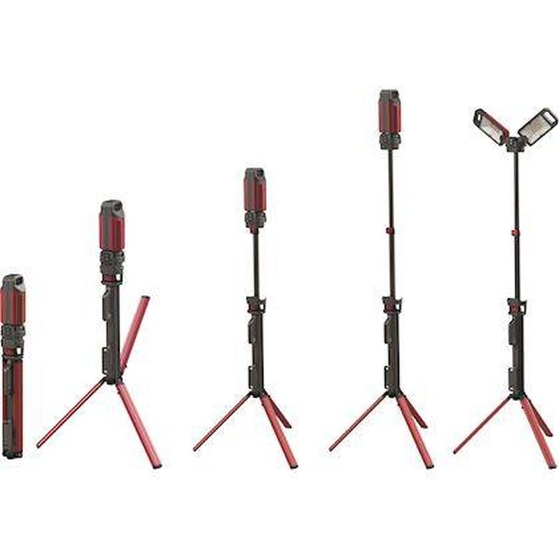 location projecteur de chantier sur aubagne