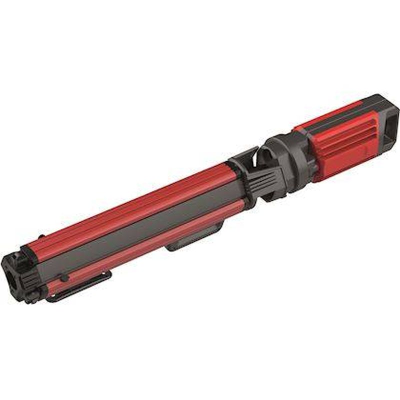 location projecteur led pliant aubagne