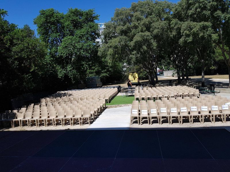 LOCATION CHAISE DENVER AUBAGNE