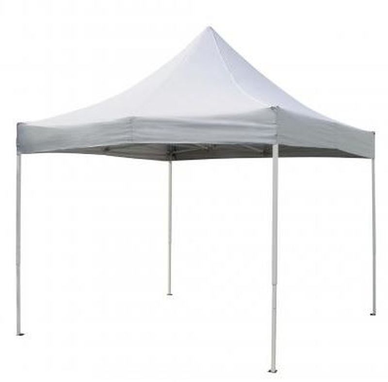 location tente pliante pas cher aubagne