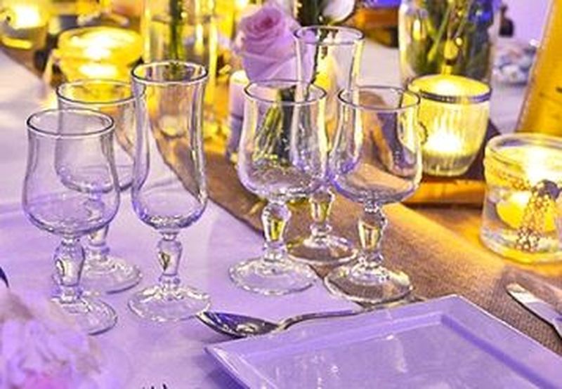 LOCATION VERRERIE NORMANDIE MARSEILLE