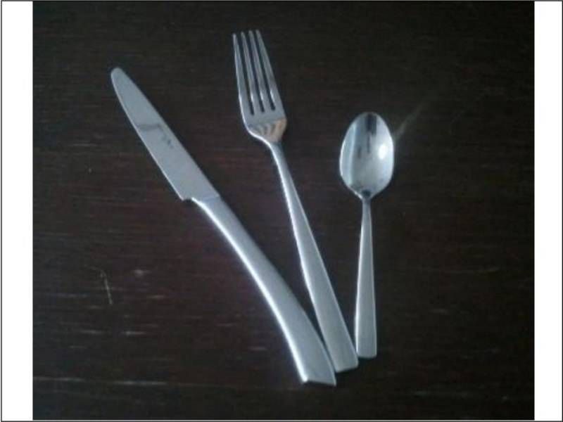 location couvert a poisson vers marseille