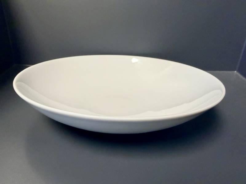 location assiette à couscous 25 cm