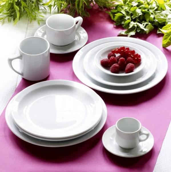 LOCATION ASSIETTE COCKTAIL