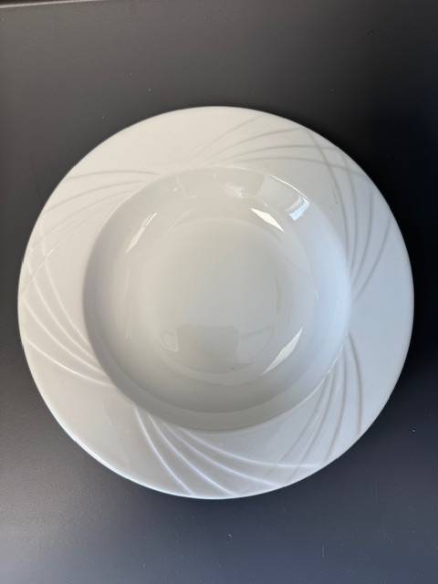 location assiette creruse europa