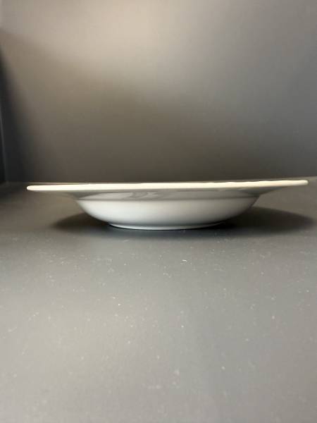 location assiette creuse europa 