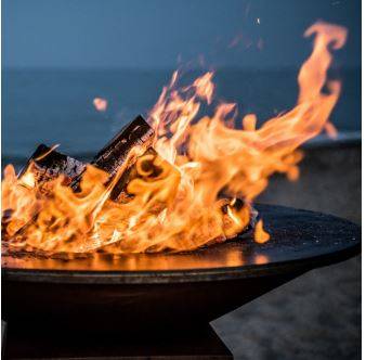 location brasero plancha aubagne