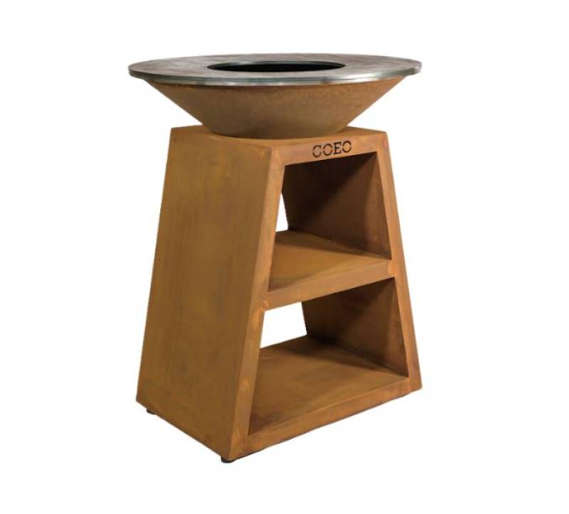 location brasero barbeccu aubagne