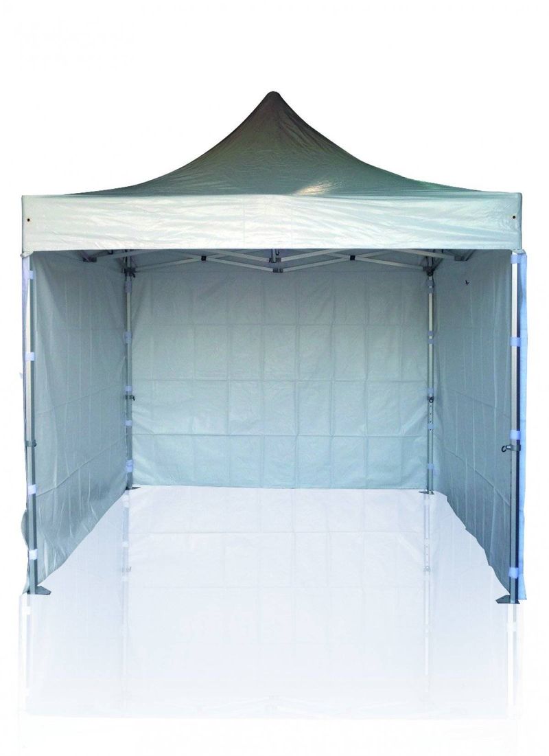 location tente test covid sur marseille