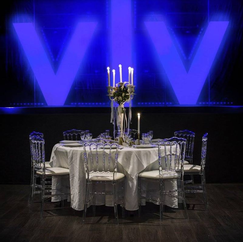 location chaise napoléon cristal marseille