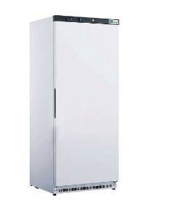 location armoire congelateur