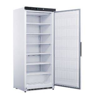 location congélateur verticale