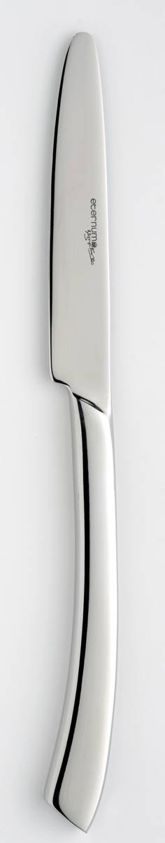 couteau de table série Alinéa