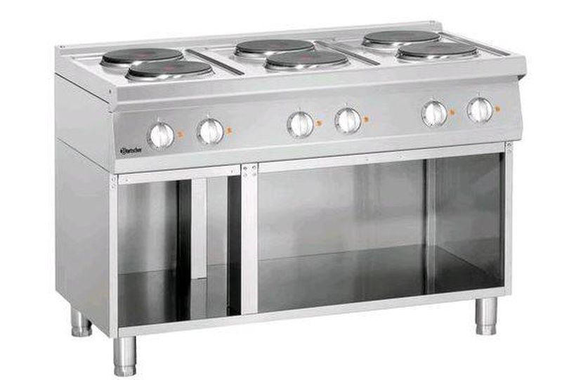 location fourneau electrique sur marseille