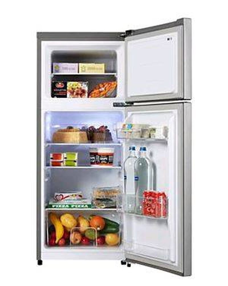 Réfrigérateur ménager