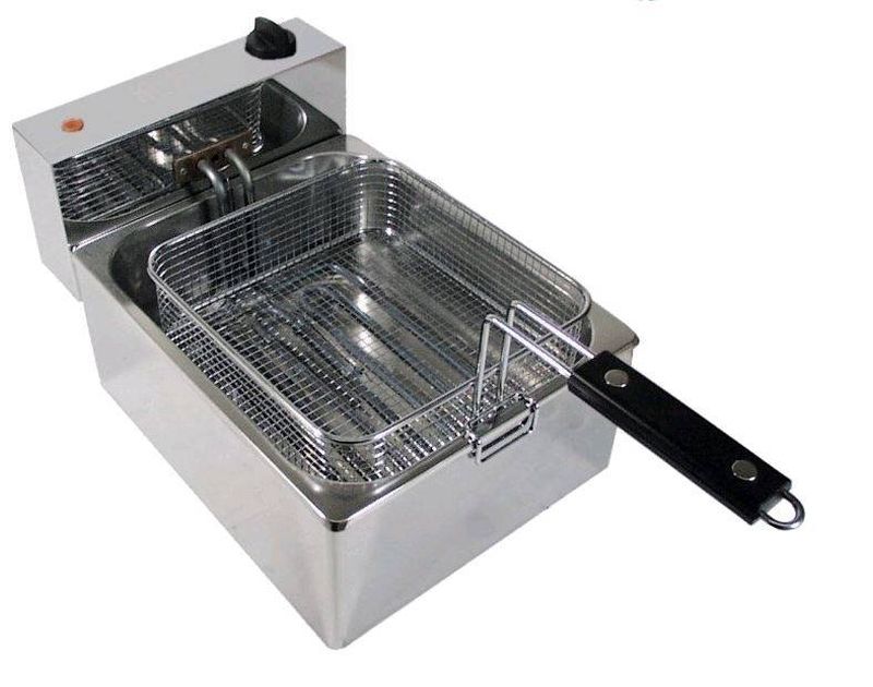 LOCATION FRITEUSE BEIGNETS SUR AUBAGNE