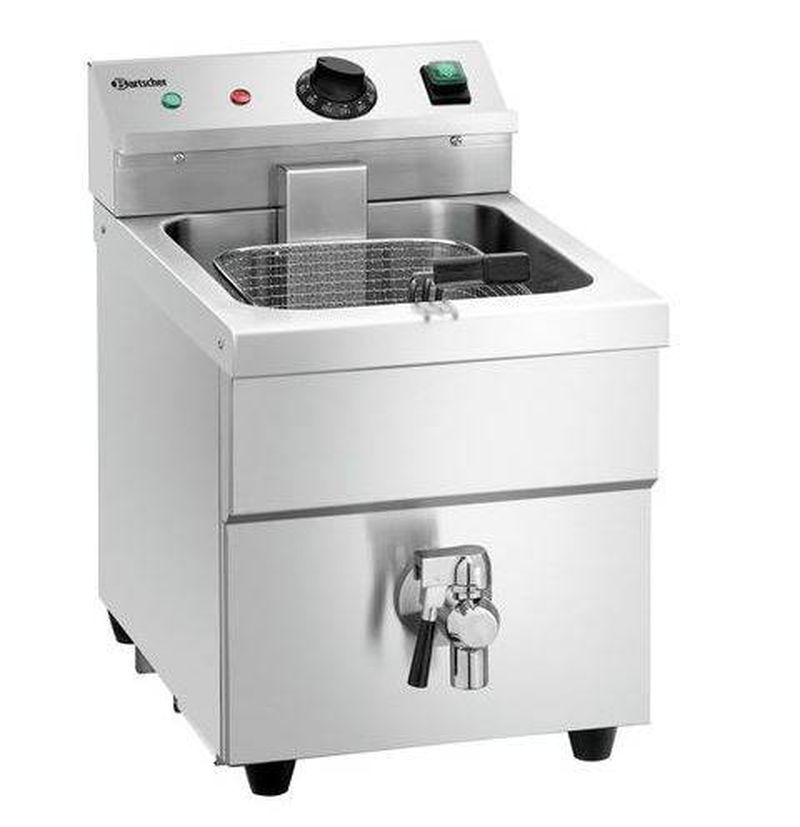 location friteuse electrique induction aubange